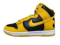 Nike Dunk High Wu-Tang (2024) 🔥- UK 5 - HJ4320-001 - BNIB - Fast 📦
