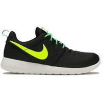 Nike Roshe Run GS 2019 599728-016 DS Brand New In Box Sizes Available