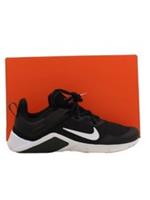 Nike Women's Trainers UK5.5 in Black RRP £50.5