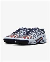 Nike Air Max Plus Drift TN Mens Trainers Uk Size 8.5 EUR 43 FD4290 004