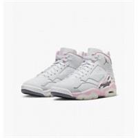 Nike Air Jordan Jumpman MVP 678 Womens Trainers UK Size 9.5 EUR 44.5 FB9019 106