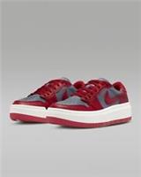 Nike Air Jordan 1 Low Elevate Trainers UK Size 6 EUR 40 DH7004 006 Womens