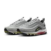 Nike Air Max 97 Trainers Mens/Unisex UK size 5.5 38.5 FD9754 001 Kiss My Airs