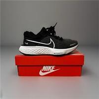 Nike ZoomX Invincible Run FK2 OG Trainers | Womens UK 5 | Brand New *Rare*