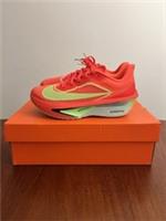 Nike Zoom Fly 6 Zoomx Carbon Plated | Womens UK 5 | Brand New