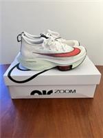 Nike Alphafly OG Next% ZoomX Race Shoes Womens 5 UK | Brand New *Rare
