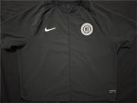 Nike FC Ladies Crop Top Medium Official Mint Condition Rare