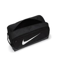 Nike DM3982 Shoe Bag 9.5 (11L) - Organized Sports Storage, Compact Carry