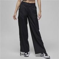 Nike Jordan Chicago Women's Trousers Black - Size XS - BNWT - Fast & Free 📦🚚 - XS Regular