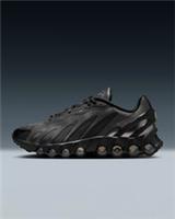 Nike Air Max Dn8 Black/Iron Grey Women's Trainers in Various Sizes