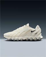 Nike Air Max Dn8 Sail/Fossil/Black Women's Trainers in Various Sizes