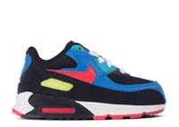 Nike Little Max 90 TD 2009 DS 317053-064 Brand New In Box All Sizes Available