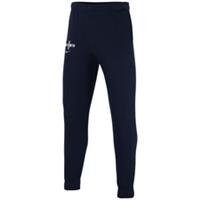 England Fundamentals Fleece Pants (Size S) Nike Kid's Football Joggers - New - XS Regular