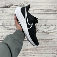 Size UK 7 Nike Air Zoom Pegasus 39 Womens Trainers - DH4072-001 | Brand New