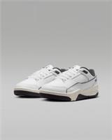 Nike Air Jordan Flight Court 6 GS/Womens Trainers UK Size 5 EUR 38 HF3333 100