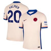 Chelsea Kid's Football Shirt Nike Away Top - Palmer - New - 12-13 Years Athletic