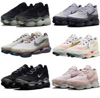 Nike Air Max Scorpion Women and Men's Running Shoes Sport Casual Shoes