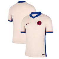 Chelsea Kid's Football Shirt Nike Away Plain Top - New