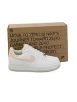 Nike Women's Trainers UK3 in White RRP &pound;109.5