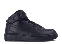 Nike Air Force 1 Mid PS Kids 314196-004 Brand New In Box All Sizes Available