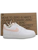 Nike Women's Trainers UK6 in White RRP &pound;109.5