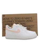 Nike Women's Trainers UK5.5 in White RRP &pound;109.5