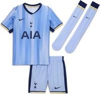 Tottenham Hotspur Football Kit Away Nike 6-7 Years Shirt Shorts & Socks Spurs