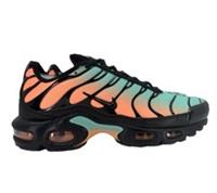 Nike Air Max Plus Men's Trainers. DM0032 022. UK Size 6 Trainers BNIB