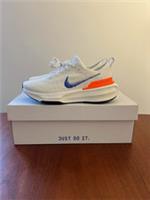 Nike Invincible Run 3 Flyknit ZoomX Blueprint Edition | Womens UK 5 | Brand New
