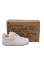 Nike Women's Trainers UK4.5 in White RRP &pound;109.5