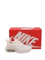 Nike Women's Trainers UK3.5 in White RRP &pound;60.5