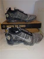 Nike Air Vapormax 2020 FK Womens Trainers size UK 5 See Description (TR2)