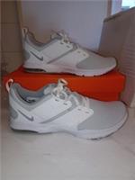 Nike Air Bella TR Trainers Size UK 8 Brand New In Box (TR3)