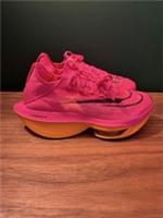 Nike Alphafly 2 Next% Carbon Plate Race Shoes | Womens 4.5 UK | Brand New