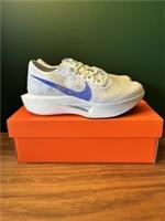 Nike Vaporfly Next% 3 Racer Blue Running Shoes | Mens UK 8.5 | Brand New