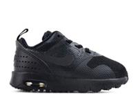 Nike Air Max Tavas Black TD 2016 844106-005 DS Brand New In Box All Sizes Availa