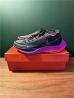 Nike Vaporfly 2 Next% ZoomX OG | Raptor Colour | Mens UK 8.5 | Brand New *Rare*