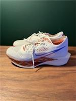 Nike Vaporfly Next% 3 Race Shoes Premium Edition Mens UK 10 | Brand New
