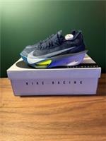 Nike Alphafly 3 Carbon Plated Race Shoes Mens UK 9.5 | Brand New