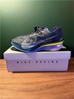 Nike Vaporfly 4 Carbon Plated Race Super Shoe | Mens UK 10 | Brand New