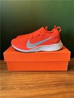 Nike Vaporfly 4% Flyknit OG ZoomX Running Shoes Womens 4 UK | Brand New *Rare*