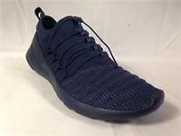 Mens Nike lab Payaa QS Blue/Royal Blue 807738 400 Size: UK 9_9.5