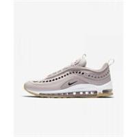 Wmns Nike Air Max 97 UL '17 SI UK 7.5 EUR 42 Particle Rose/Summit White AO2326