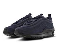 Nike Air Max 97 (GS) - Obsidian - UK 4 (EUR 36.5 - New ~ 921522 403