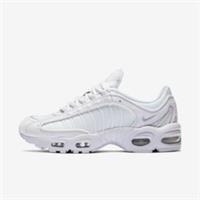 Wmns Nike Air Max Tailwind 6 UK 7.5 EUR 42 White Barley Grape New CU3453 100
