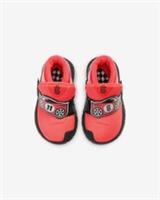 Nike Kyrie 6 Auto TDV CK0616 600 Size UK 3.5_5.5 EU 19.5_22