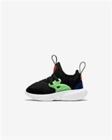 Toddlers Nike RT Presto (TD) BQ4004 006 Black/Green
