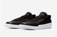 Mens Nike Drop Type LX N.354 AV6697 001 Black/White UK 8.5_9_9.5_10