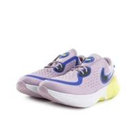 Kids Nike Joyride Dual Run (GS) Trainers CN9600 515 Purple White Size UK 4_5_6
