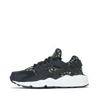 Nike Women's Air Huarache Run Print Trainers